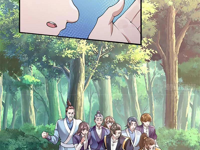 Tôi Có Thể Nuốt Chửng Vạn Vật 32 trang 99