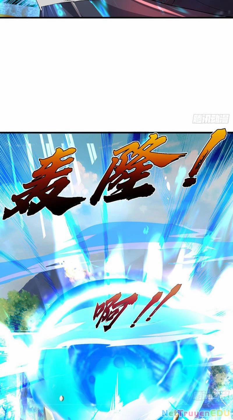 Tôi Có Thể Nuốt Chửng Vạn Vật 33 trang 13