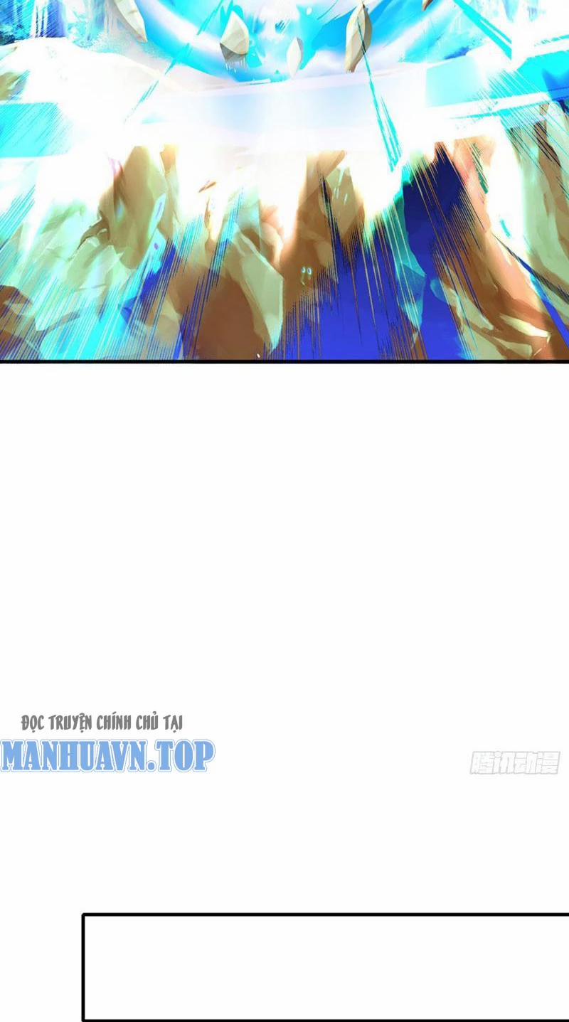 Tôi Có Thể Nuốt Chửng Vạn Vật 33 trang 14