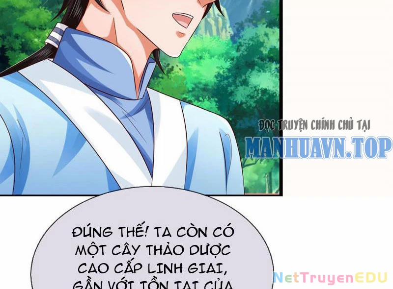 Tôi Có Thể Nuốt Chửng Vạn Vật 33 trang 41