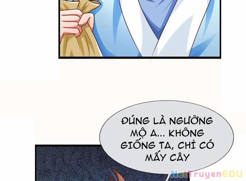 Tôi Có Thể Nuốt Chửng Vạn Vật 33 trang 43