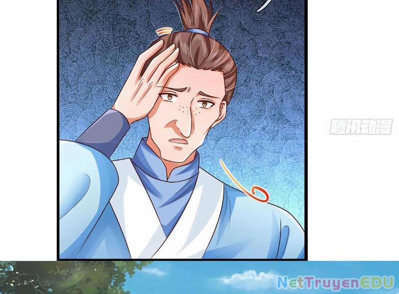 Tôi Có Thể Nuốt Chửng Vạn Vật 33 trang 44