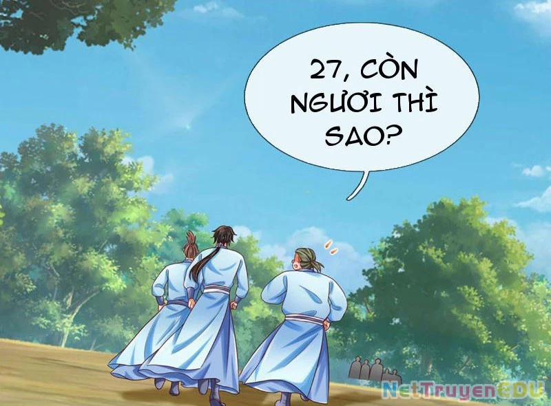 Tôi Có Thể Nuốt Chửng Vạn Vật 33 trang 45