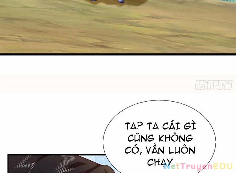 Tôi Có Thể Nuốt Chửng Vạn Vật 33 trang 46