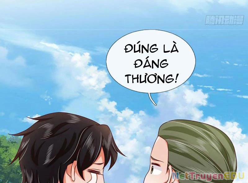 Tôi Có Thể Nuốt Chửng Vạn Vật 33 trang 48