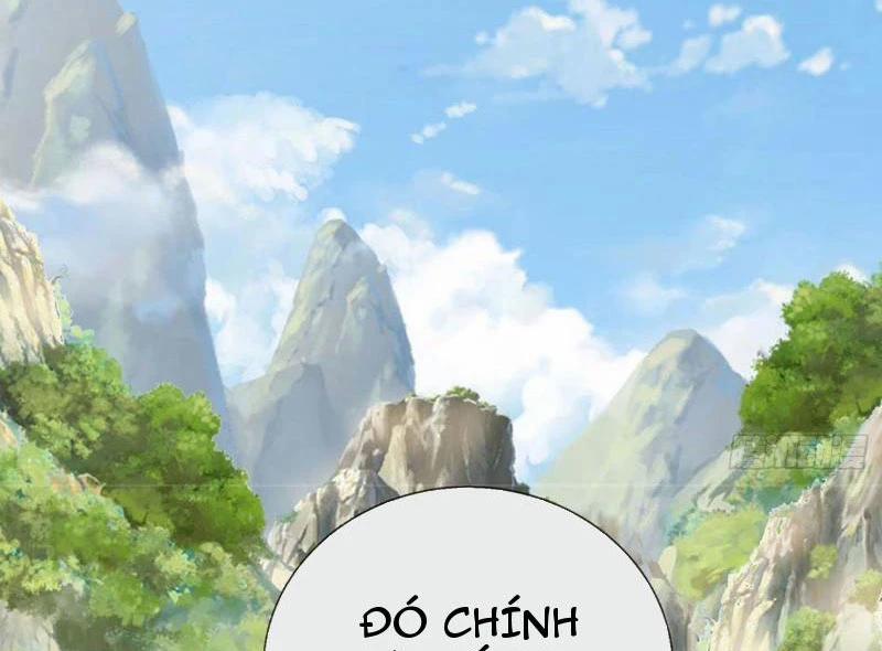 Tôi Có Thể Nuốt Chửng Vạn Vật 33 trang 51