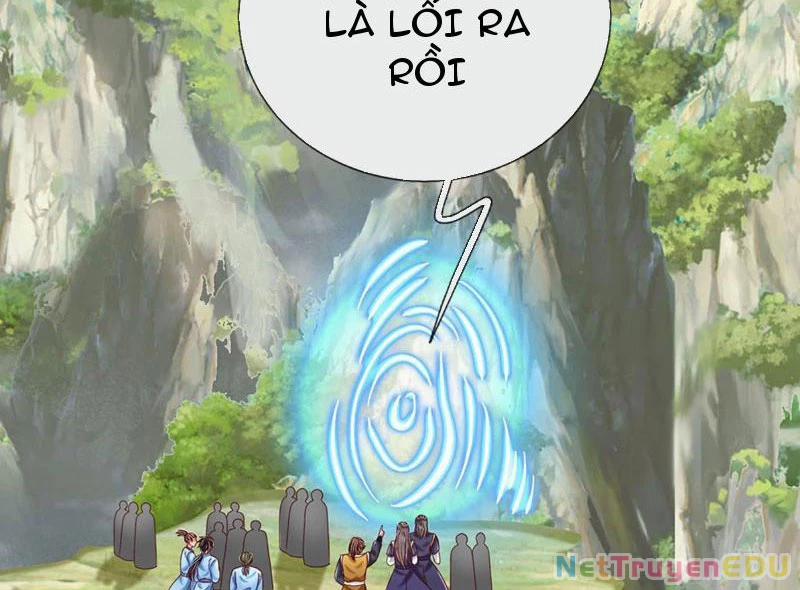 Tôi Có Thể Nuốt Chửng Vạn Vật 33 trang 52