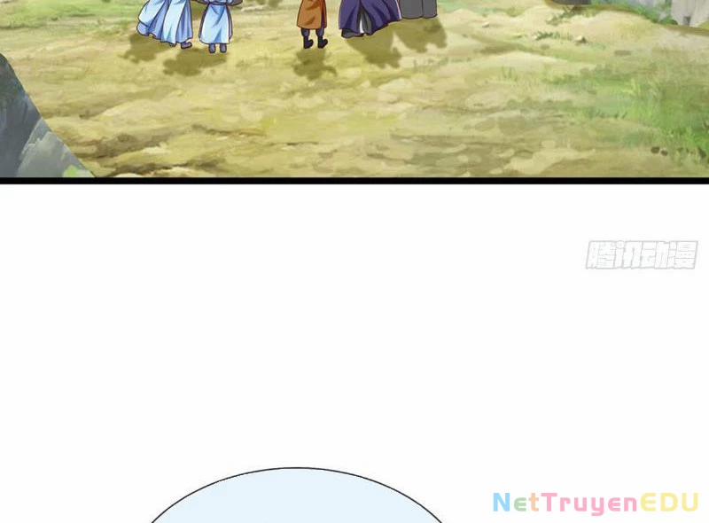 Tôi Có Thể Nuốt Chửng Vạn Vật 33 trang 53