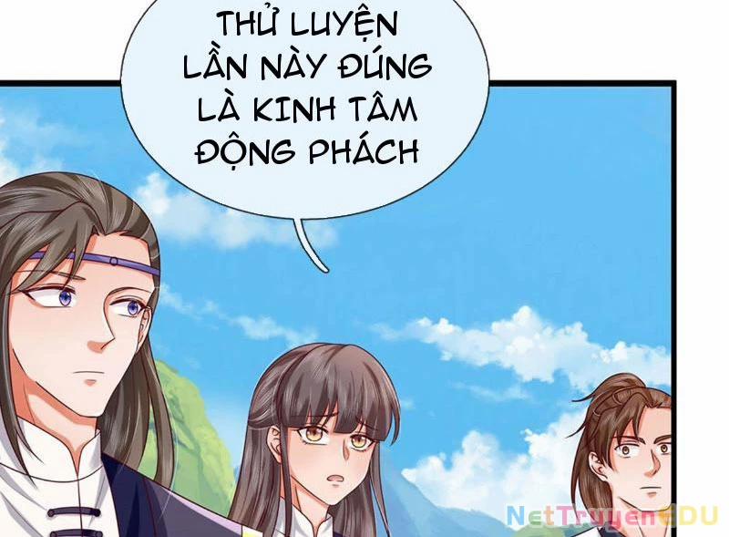 Tôi Có Thể Nuốt Chửng Vạn Vật 33 trang 54