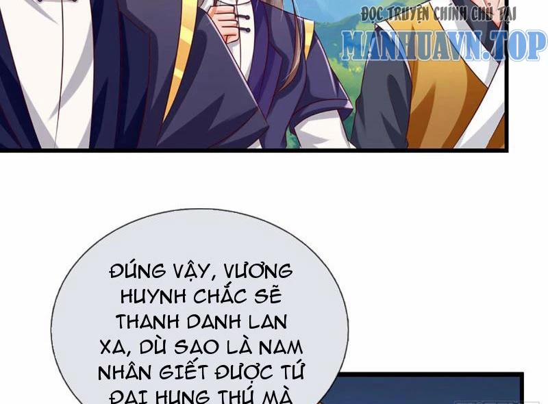 Tôi Có Thể Nuốt Chửng Vạn Vật 33 trang 55