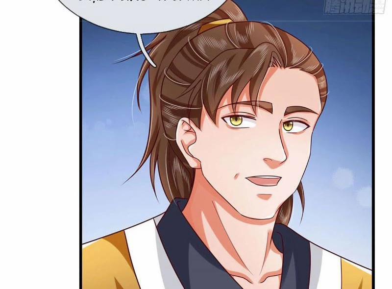 Tôi Có Thể Nuốt Chửng Vạn Vật 33 trang 56