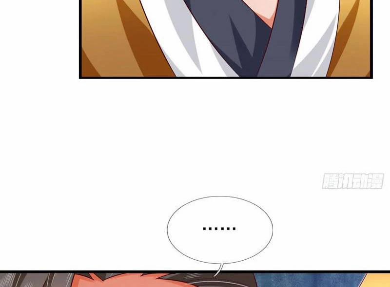 Tôi Có Thể Nuốt Chửng Vạn Vật 33 trang 57