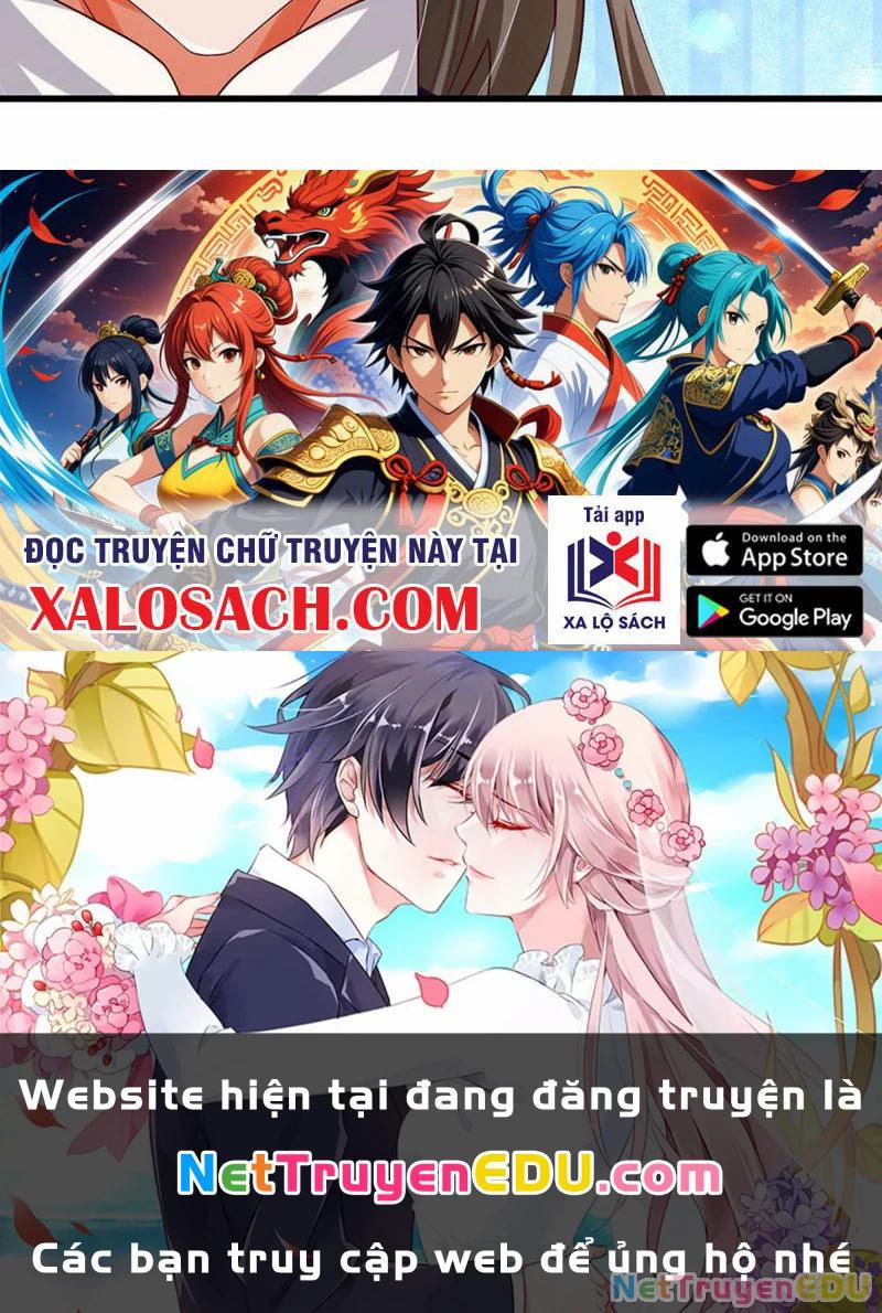 Tôi Có Thể Nuốt Chửng Vạn Vật 33 trang 59