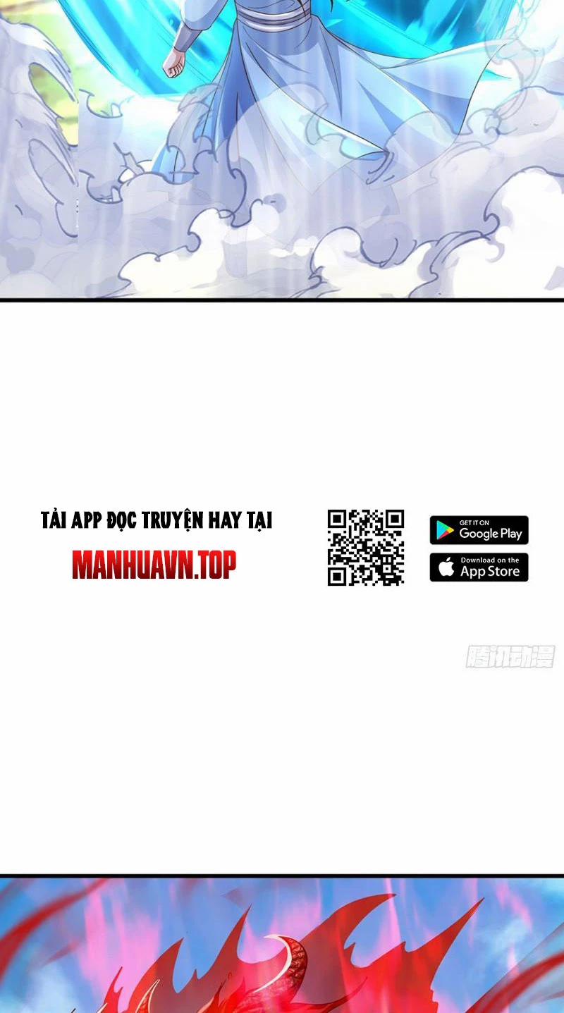 Tôi Có Thể Nuốt Chửng Vạn Vật 33 trang 8