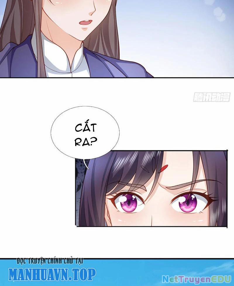 Tôi Có Thể Nuốt Chửng Vạn Vật 34 trang 18