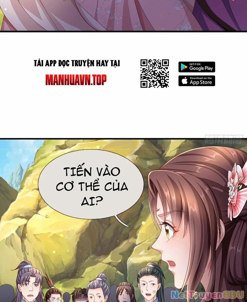 Tôi Có Thể Nuốt Chửng Vạn Vật 34 trang 25