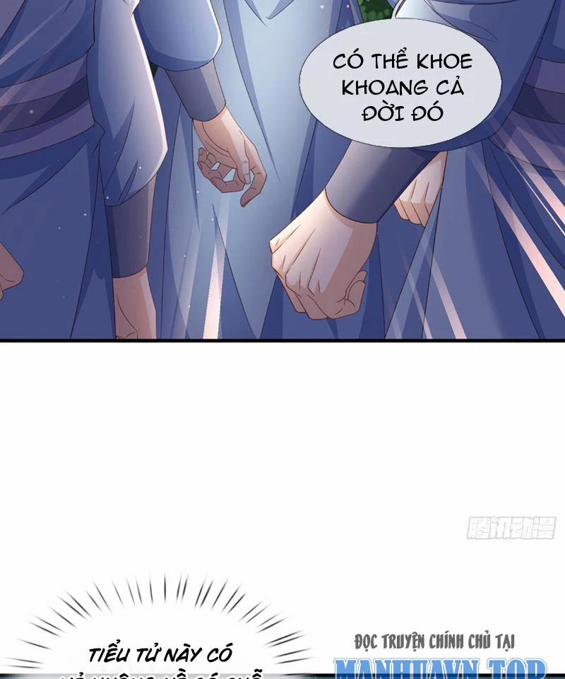 Tôi Có Thể Nuốt Chửng Vạn Vật 34 trang 29