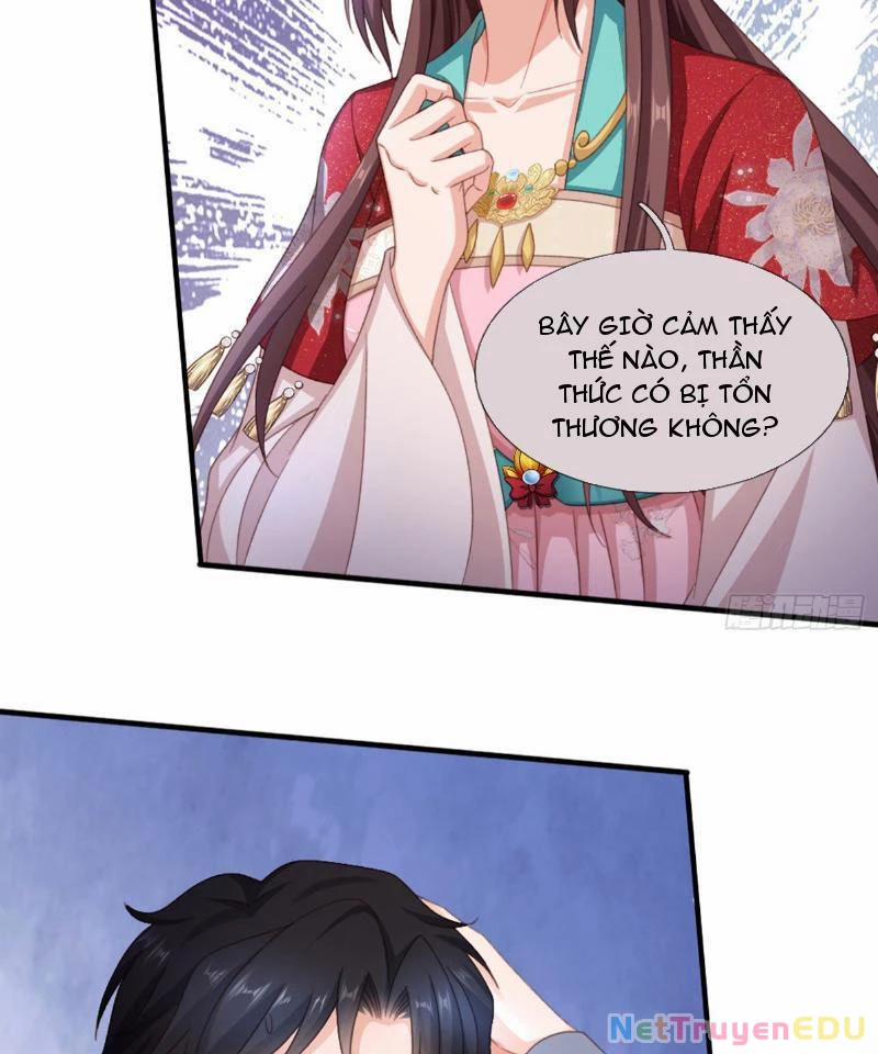 Tôi Có Thể Nuốt Chửng Vạn Vật 34 trang 32