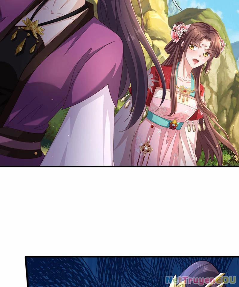 Tôi Có Thể Nuốt Chửng Vạn Vật 34 trang 43