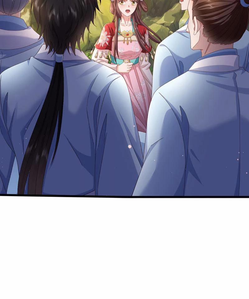 Tôi Có Thể Nuốt Chửng Vạn Vật 34 trang 47