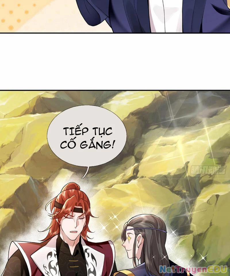 Tôi Có Thể Nuốt Chửng Vạn Vật 34 trang 53