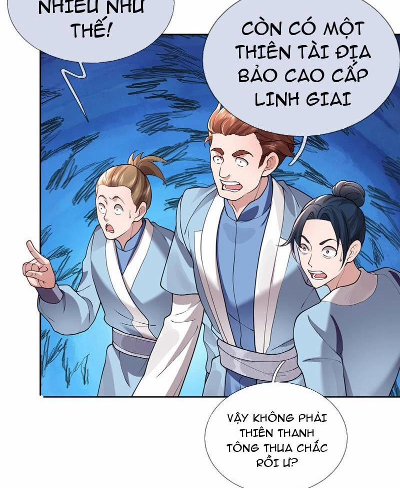 Tôi Có Thể Nuốt Chửng Vạn Vật 34 trang 59