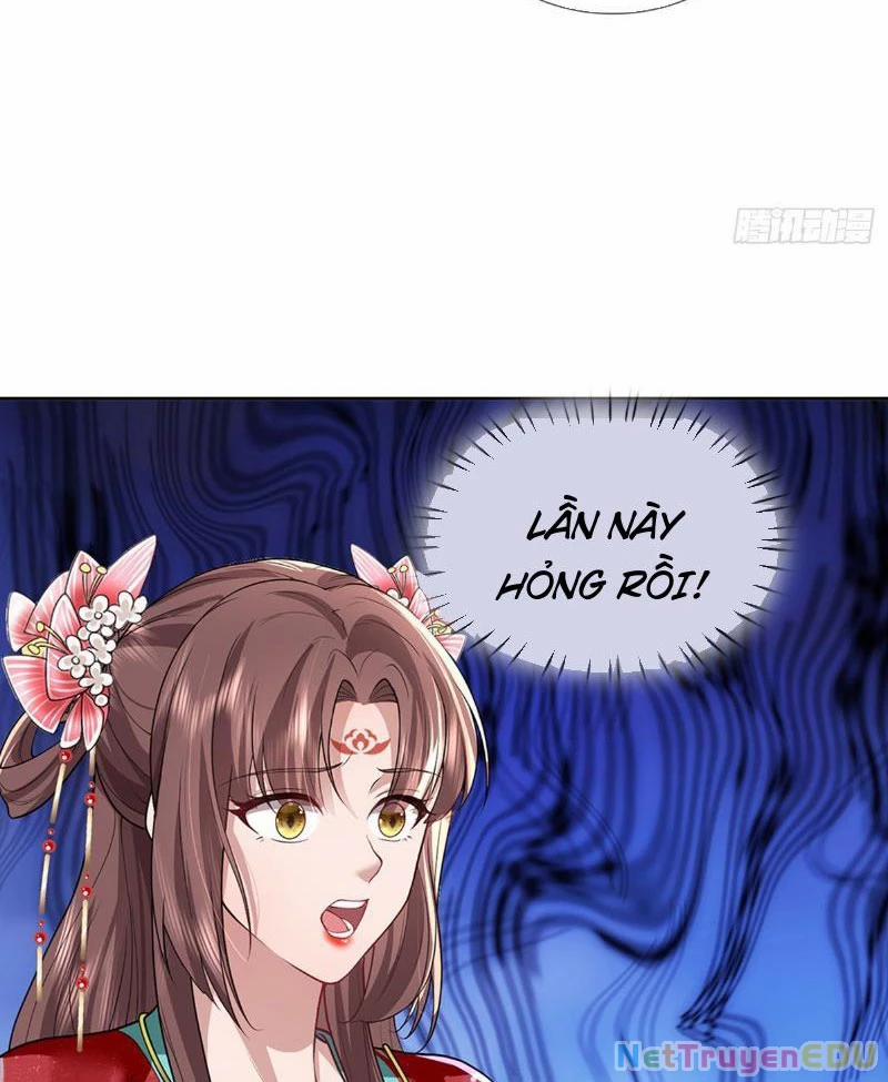 Tôi Có Thể Nuốt Chửng Vạn Vật 34 trang 60