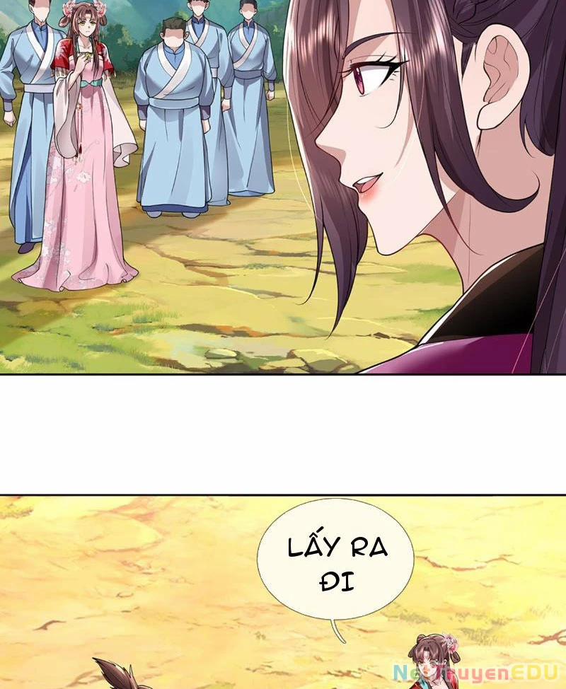 Tôi Có Thể Nuốt Chửng Vạn Vật 34 trang 63