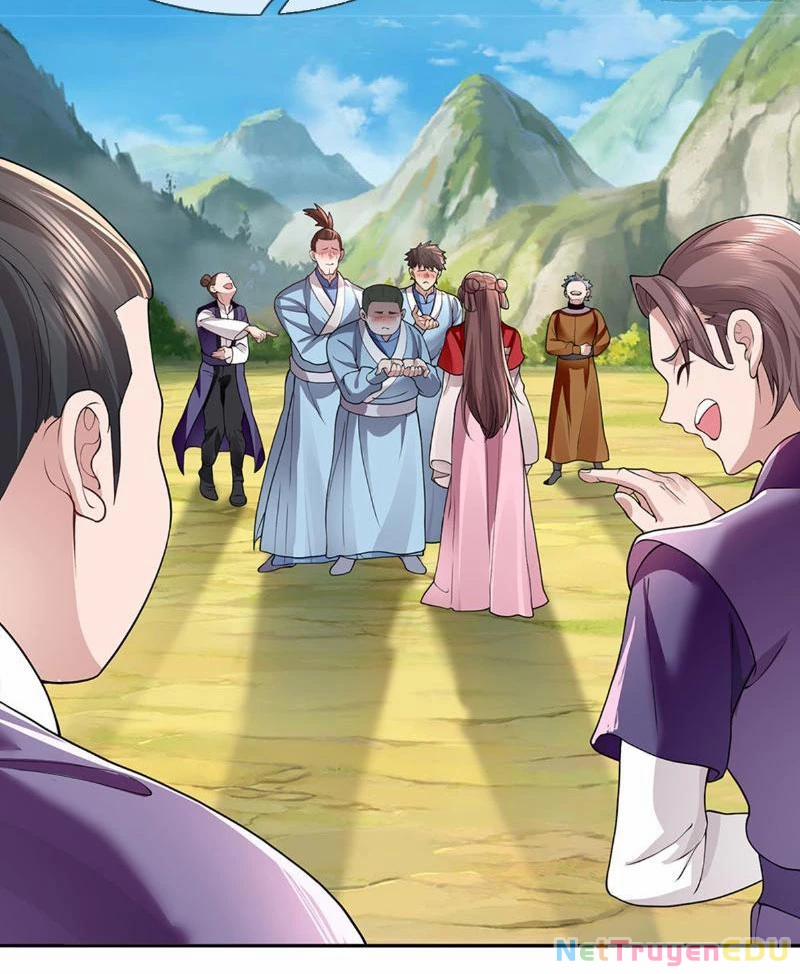 Tôi Có Thể Nuốt Chửng Vạn Vật 34 trang 67