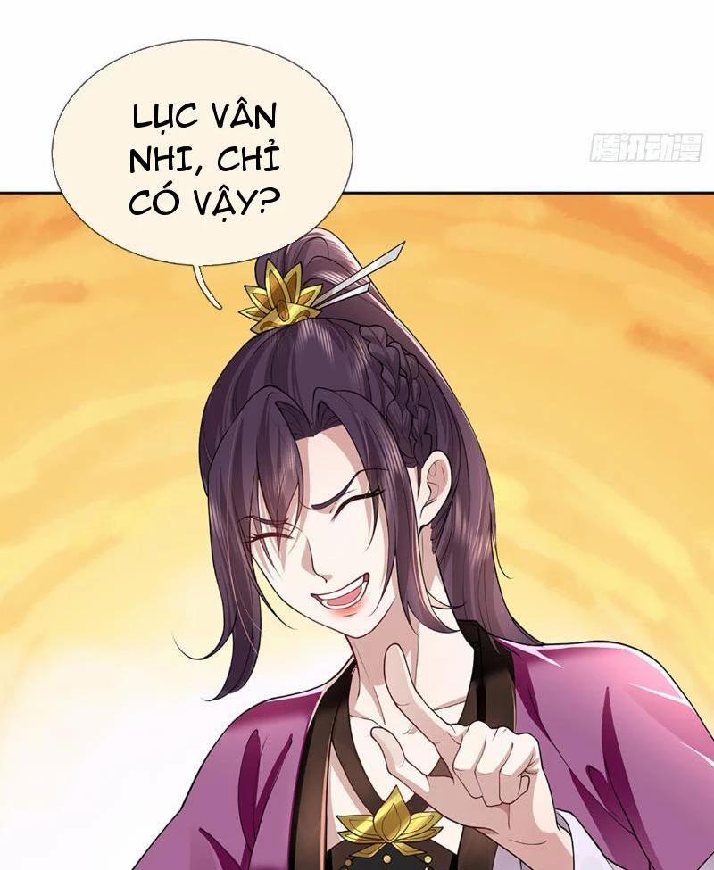 Tôi Có Thể Nuốt Chửng Vạn Vật 34 trang 68