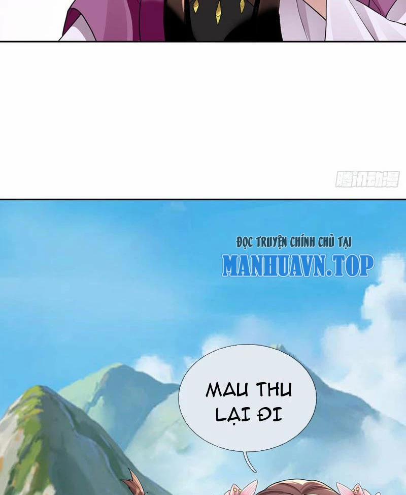 Tôi Có Thể Nuốt Chửng Vạn Vật 34 trang 69