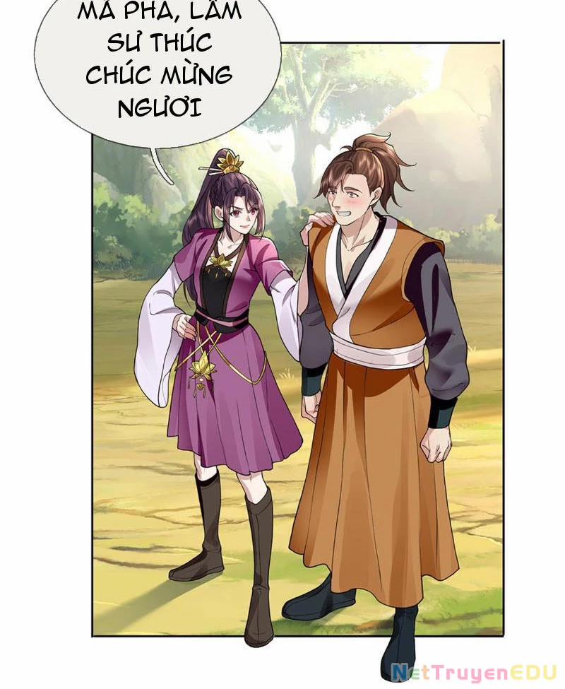 Tôi Có Thể Nuốt Chửng Vạn Vật 34 trang 71