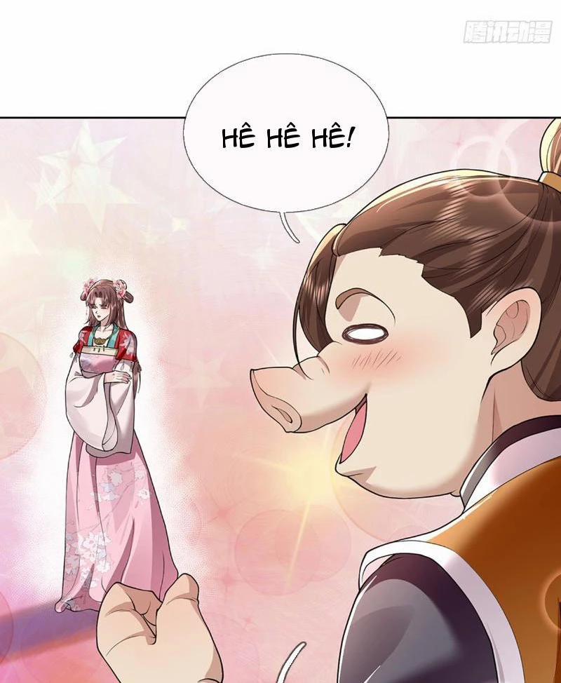 Tôi Có Thể Nuốt Chửng Vạn Vật 34 trang 72