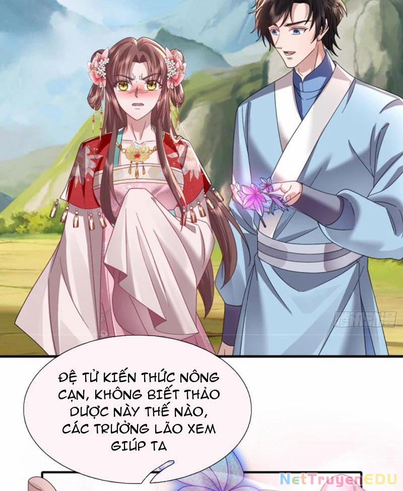 Tôi Có Thể Nuốt Chửng Vạn Vật 34 trang 74