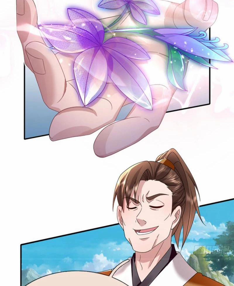 Tôi Có Thể Nuốt Chửng Vạn Vật 34 trang 75