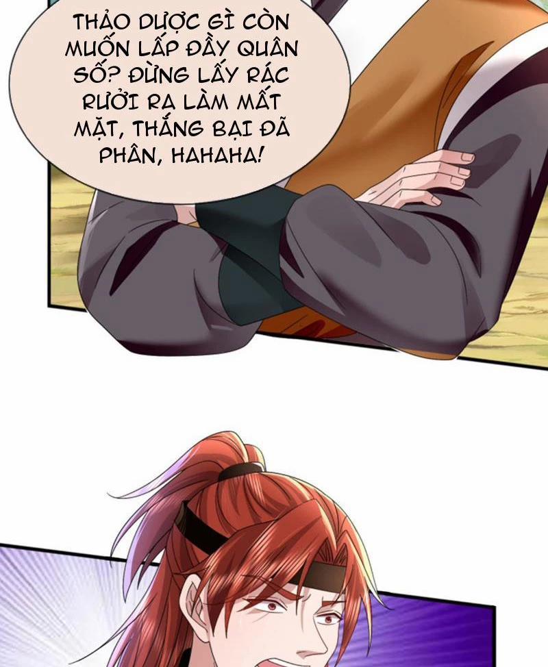 Tôi Có Thể Nuốt Chửng Vạn Vật 34 trang 76