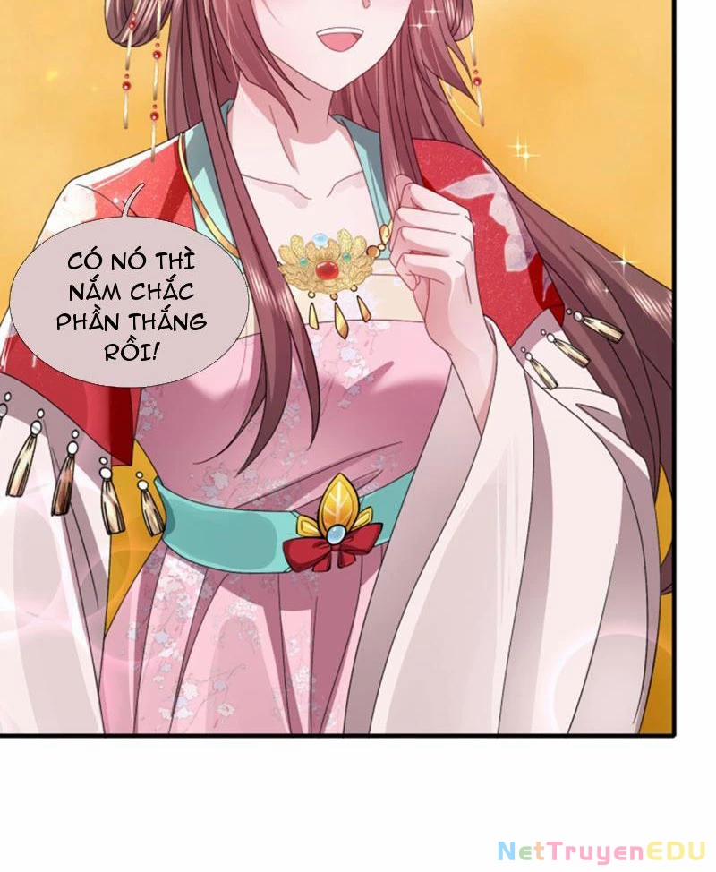 Tôi Có Thể Nuốt Chửng Vạn Vật 34 trang 80