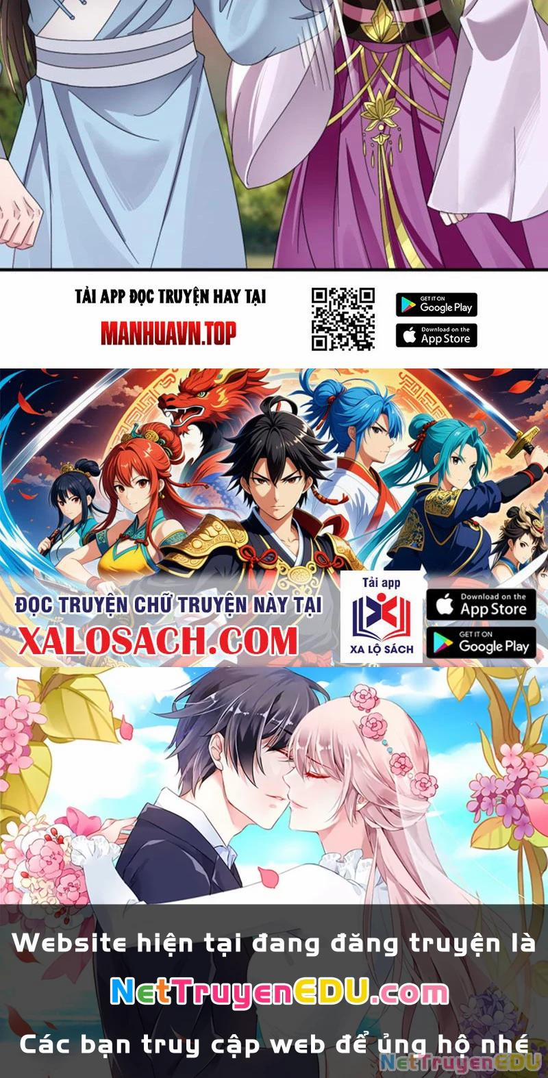 Tôi Có Thể Nuốt Chửng Vạn Vật 34 trang 82