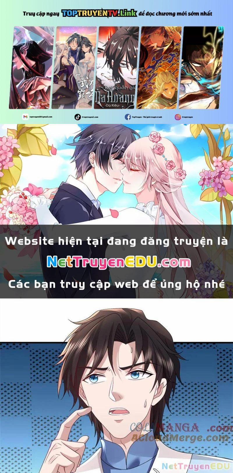 Tôi Có Thể Nuốt Chửng Vạn Vật 35 trang 0