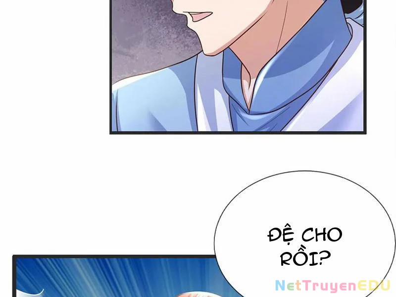 Tôi Có Thể Nuốt Chửng Vạn Vật 35 trang 100