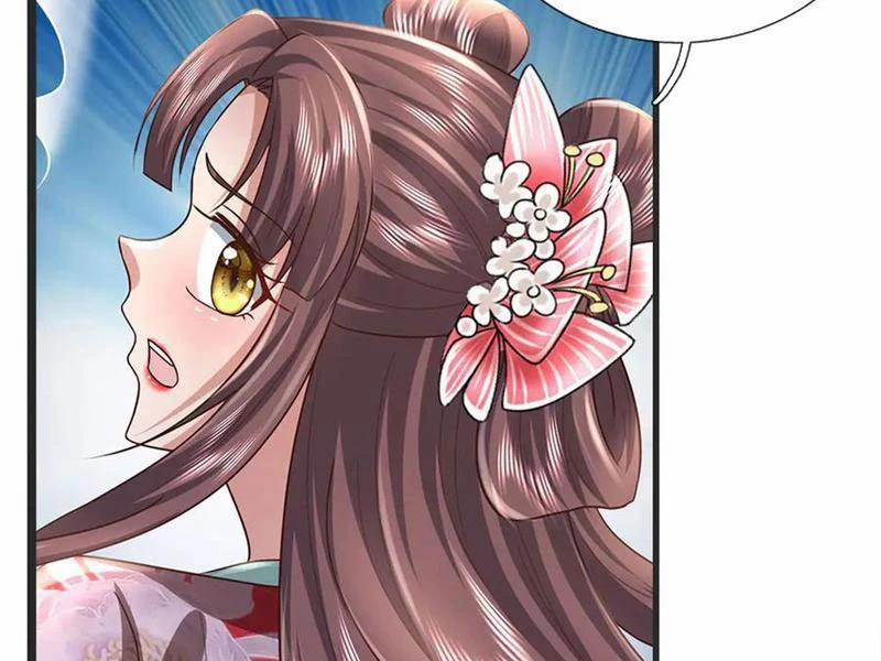 Tôi Có Thể Nuốt Chửng Vạn Vật 35 trang 101