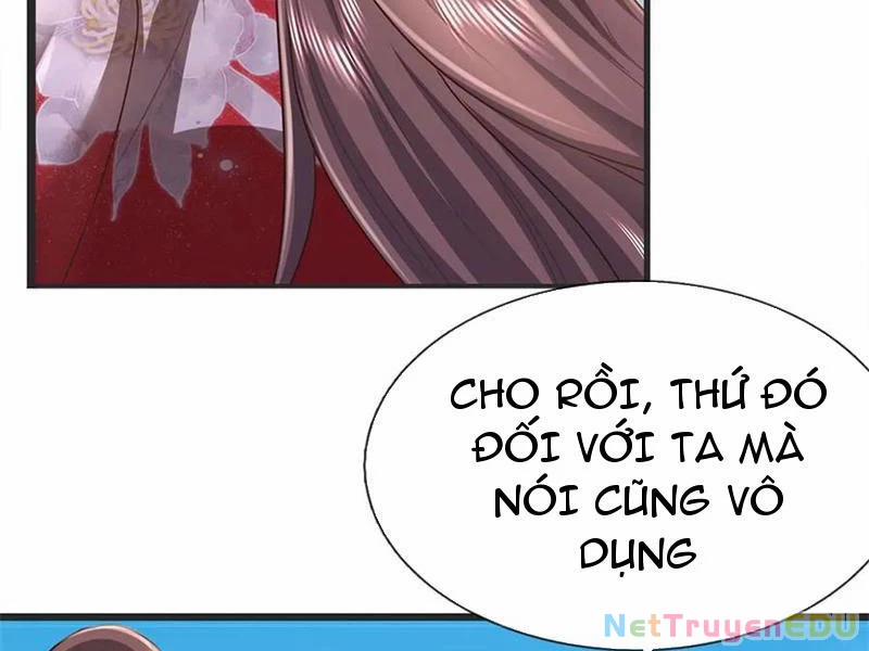 Tôi Có Thể Nuốt Chửng Vạn Vật 35 trang 102