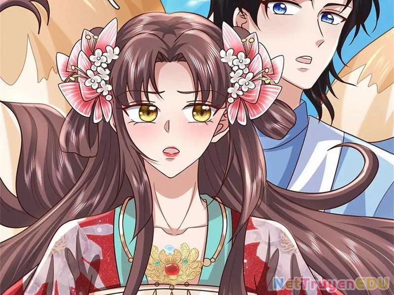 Tôi Có Thể Nuốt Chửng Vạn Vật 35 trang 106