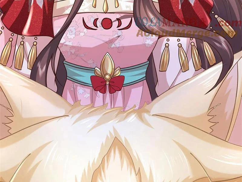 Tôi Có Thể Nuốt Chửng Vạn Vật 35 trang 107