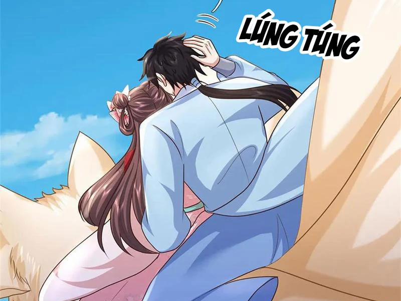 Tôi Có Thể Nuốt Chửng Vạn Vật 35 trang 109