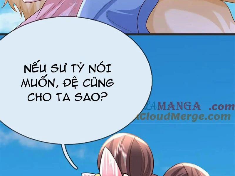 Tôi Có Thể Nuốt Chửng Vạn Vật 35 trang 110