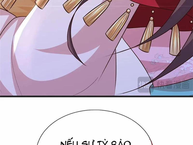 Tôi Có Thể Nuốt Chửng Vạn Vật 35 trang 113