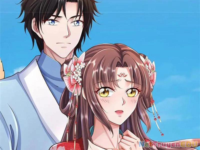 Tôi Có Thể Nuốt Chửng Vạn Vật 35 trang 118