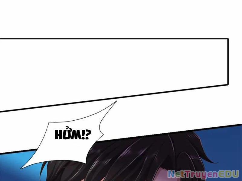 Tôi Có Thể Nuốt Chửng Vạn Vật 35 trang 120