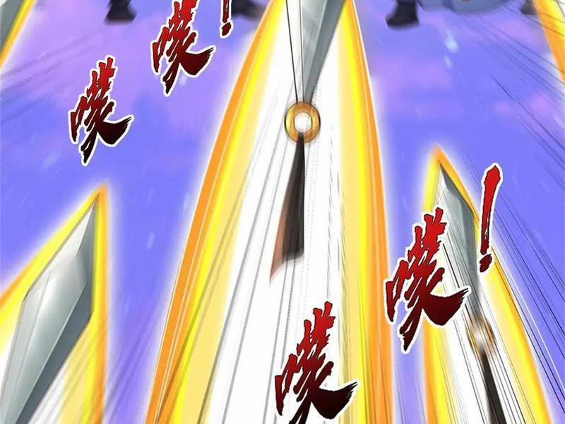 Tôi Có Thể Nuốt Chửng Vạn Vật 35 trang 124